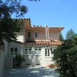 Project Photos 01