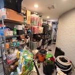 My jobs