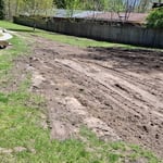 Demo 2026 cleaned up