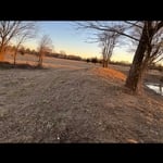 Project photos