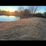 Project photos