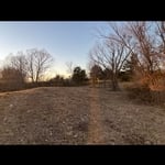 Project photos