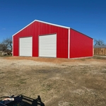Buildings