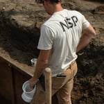 Sewer Line Replacement