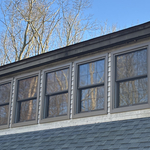 WIndows
