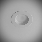 Residential Projects