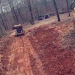 Project Photos