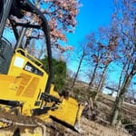 Project Photos