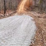 Project Photos