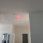 Exit Sign