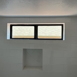 405WindowPros