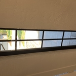 405WindowPros
