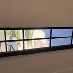 405WindowPros