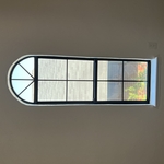 405WindowPros