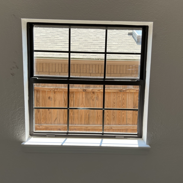 405WindowPros
