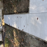 Malvern walkway