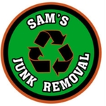 Junk Removal