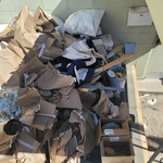 Flooring Demo
