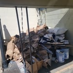Flooring Demo