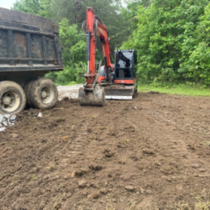 project photos