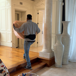 Moving made easy!