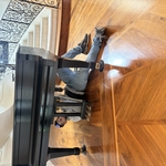 Moving made easy!