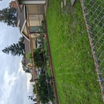 Lawn jobs