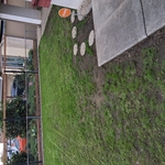 Lawn jobs