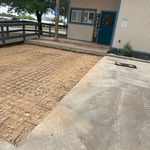 ADA Rip out and Replace