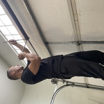 Garage Door Repair