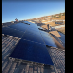 TS Electric LLC