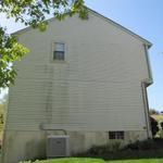House Washing