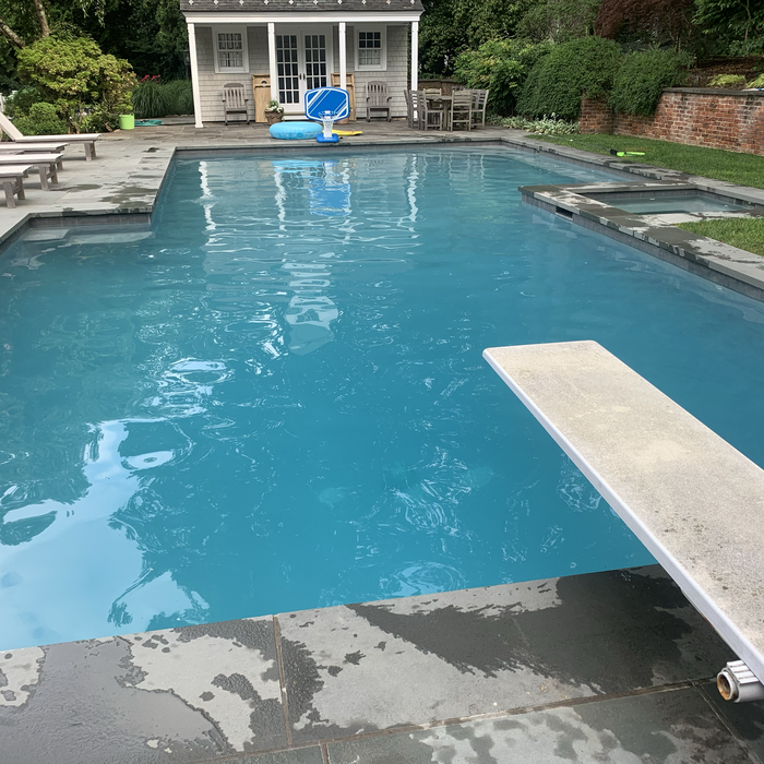 project photos