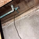 Gate Valve Replacement