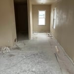 Full home remodel