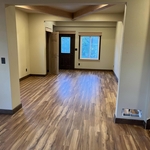 Full home remodel