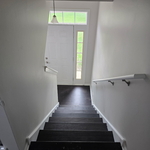 Rental Property Turnover