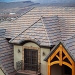 project photos