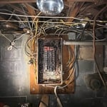 Emergency call
