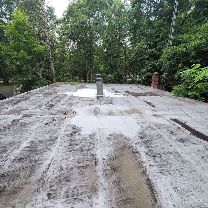Additional photos