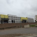 FIRE STATION