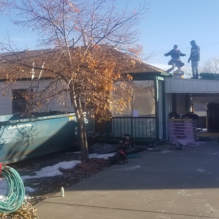 Additional Photos
