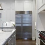 Kitchen Renovation
