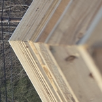 Roof Restoration