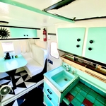 Scotty Camper