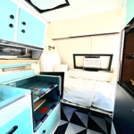 Scotty Camper 2
