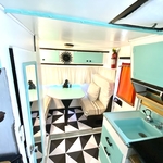 Scotty Camper 3