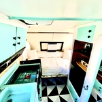 Scotty Camper 4