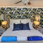 Residential Wallpaper