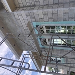 Add new projects photos
